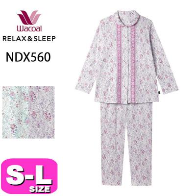 ミントンパジャマのおすすめ人気商品一覧 通販 - Yahoo!ショッピング