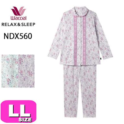 ミントンパジャマのおすすめ人気商品一覧 通販 - Yahoo!ショッピング