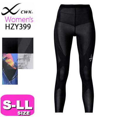 cwx レディース 夏用（サイズ（S/M/L）：LL（XL））の商品一覧 通販