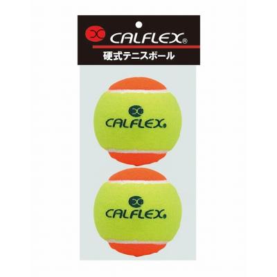 テニスボール（SAKURAi（スポーツ））のおすすめ人気商品一覧 通販