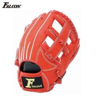 FALCON (ファルコン) 軟式 野球 一般用 グローブ オールラウンド用 FG-5713 | shopooo by GMO