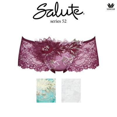 サルート52【新品タグ】サルート　H70♡サルート　52♡サルート　オアシス サルート52【新品タグ】サルート H70♡サルート 52♡サルート オアシス