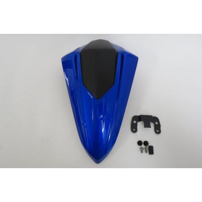 ninja250sl カウル（バイク 外装パーツ）｜バイク | 車、バイク