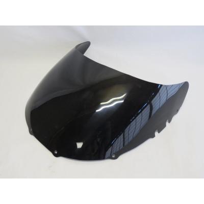 tzr250 3xvパーツのおすすめ人気商品一覧 通販 - Yahoo!ショッピング