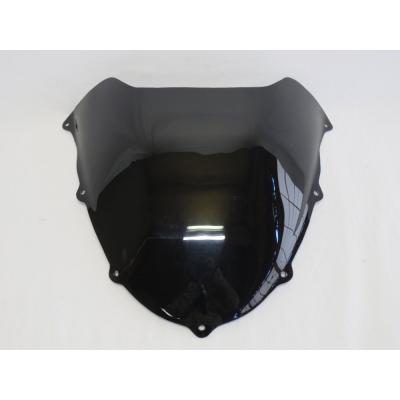 aprilia rs50 外装パーツセット