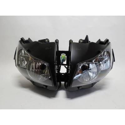 CBR1000RR sc59 ヘッドライトの商品一覧 通販 - Yahoo!ショッピング CBR1000RR sc59 ヘッドライトの商品一覧 通販 - Yahoo!ショッピング