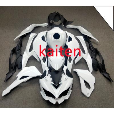 zx25r(バイク 外装セット、フルカウル)の商品一覧|外装パーツ zx25r(バイク 外装セット、フルカウル)の商品一覧|外装パーツ