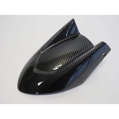 tmax560 パーツ（バイク用リアフェンダー）｜外装パーツ｜バイク