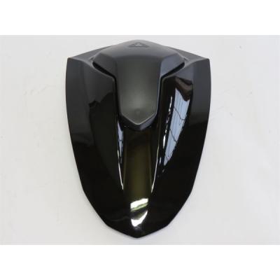 ユウヤ様購入予定品 ストリートトリプル675用　シングルシートカウル ストリートトリプル（バイク用シングルシートカウル）｜外装パーツ