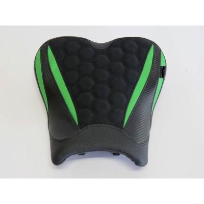 zx25r シートのおすすめ人気商品一覧 通販 - Yahoo!ショッピング