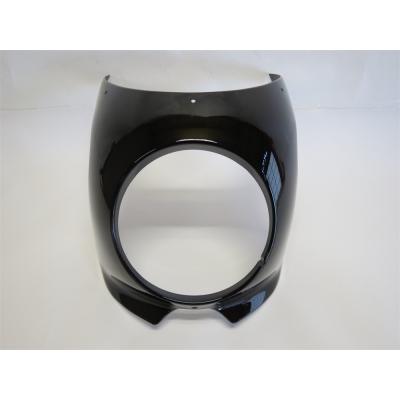 ビキニカウル z900rsのおすすめ人気商品一覧 通販 - Yahoo!ショッピング