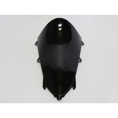 CBR250RR mc51 スクリーン(バイク)の商品一覧 | 車、バイク CBR250RR mc51 スクリーン(バイク)の商品一覧 | 車、バイク