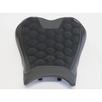 zx25r シート（バイク） | 車、バイク、自転車 のおすすめ人気商品一覧