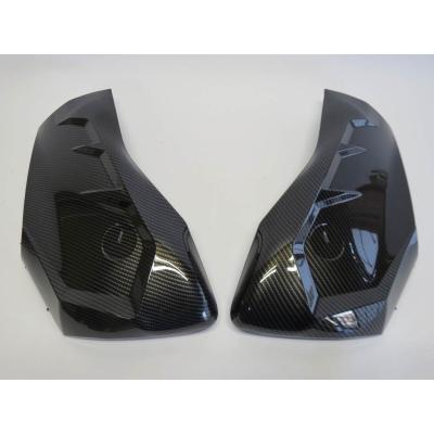 xmax250（バイク用サイドカウル、カバー）｜外装パーツ｜バイク | 車
