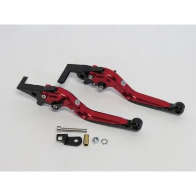 pcx125 jk05（バイク ブレーキパーツ）｜バイク | 車、バイク、自転車