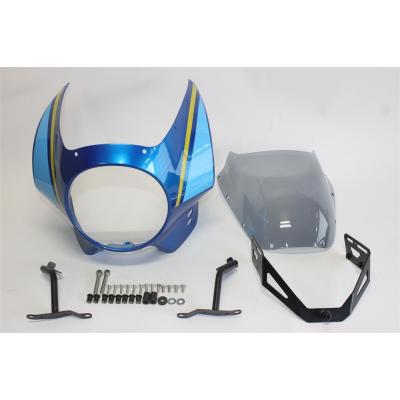 旧型xsr900 プーチビキニカウル 旧型xsr900 プーチビキニカウル 楽天市場】Puig プーチ レトロフェア