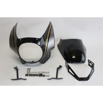 プーチ xsr900 ビキニカウルのおすすめ人気商品一覧 通販 - Yahoo