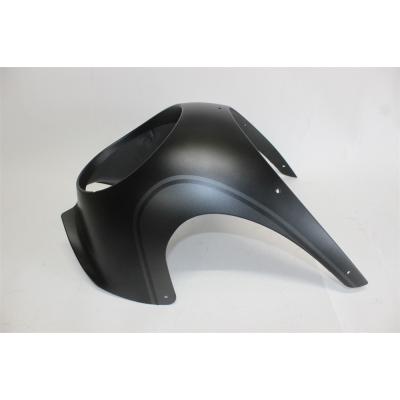 ビキニカウル z900rsのおすすめ人気商品一覧 通販 - Yahoo!ショッピング