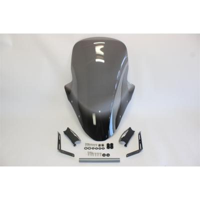 pcx125 jk05 パーツ（バイク 外装パーツ）｜バイク | 車、バイク