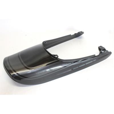 z900rs ロングテールの商品一覧 通販 - Yahoo!ショッピング