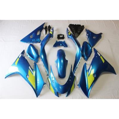 gsx-r125（バイク 外装セット、フルカウル）｜外装パーツ｜バイク | 車
