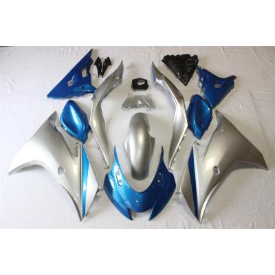 gsx-r125（バイク 外装セット、フルカウル）｜外装パーツ｜バイク | 車