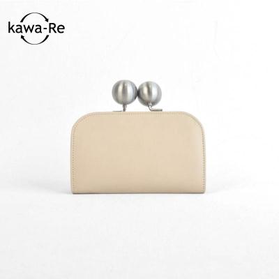 kawa カワカワ 財布の商品一覧 通販 - Yahoo!ショッピング kawa カワカワ 財布の商品一覧 通販 - Yahoo!ショッピング