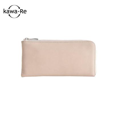 kawa カワカワ 財布の商品一覧 通販 - Yahoo!ショッピング kawa カワカワ 財布の商品一覧 通販 - Yahoo!ショッピング