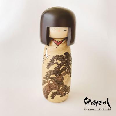 日本のかわいいこけしのおすすめ人気商品一覧 通販 - Yahoo