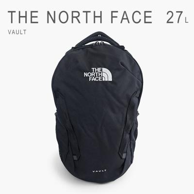 ノースフェイス vault 27のおすすめ人気商品一覧 通販 - Yahoo