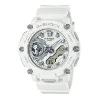 カシオGショック アナログ・デジタル腕時計  GMA-S2200M-7AJF ミッドサイズ カーボンコアガード構造  国内正規品 | shopooo by GMO