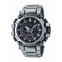 CASIO G-SHOCK MT-G　電波ソーラー腕時計 MTG-B3000D-1AJF　メンズ スマートフォンリンク  国内正規品 | shopooo by GMO