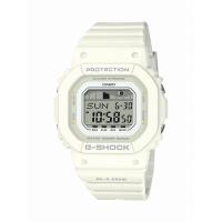 カシオGショック Ｇ ライド　デジタル腕時計 GLX-S5600-7BJF ミッドサイズ 小型化・薄型化モデル 国内正規品 | shopooo by GMO