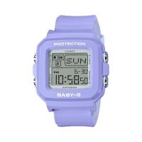 CASIO BABY-G デジタル腕時計 BGD-10K-6JR レディース BABY-G+PLUS 限定モデル　国内正規品 | shopooo by GMO