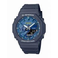 CASIO G-SHOCK GA-2100AS-2AJF アナログ・デジタル腕時計 メンズ OASIS OF DAY AND NIGHT シリーズ 国内正規品 | shopooo by GMO