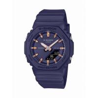 CASIO G-SHOCK アナログ・デジタル腕時計 GMA-P2100M-2AJF  レディース ミッドサイズ 国内正規品 | shopooo by GMO