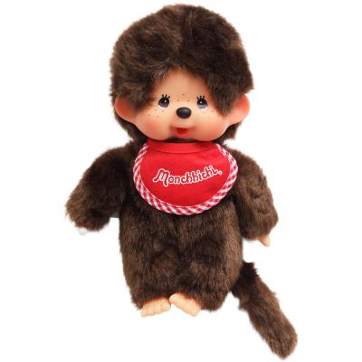 モンチッチ（フィギュア） | ゲーム、おもちゃ のおすすめ人気商品一覧