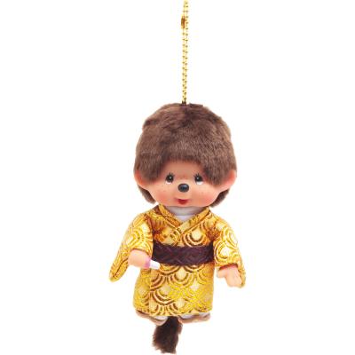 モンチッチ（久月）の商品一覧 通販 - Yahoo!ショッピング
