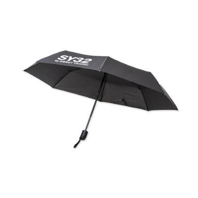 sy32（メンズ傘） | ファッション のおすすめ人気商品一覧 通販