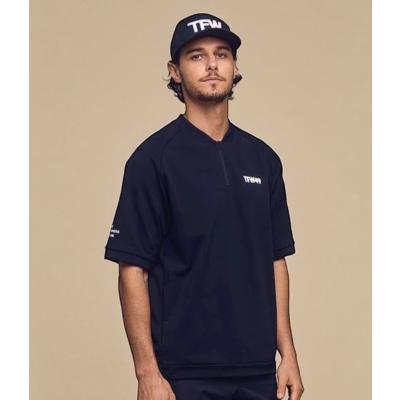 tfw49（メンズジャージ、スウェット） | ファッション のおすすめ人気