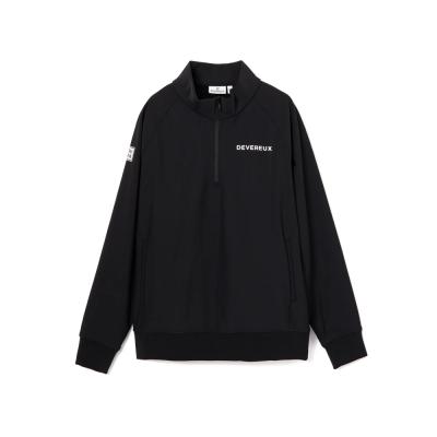 devereux golfのおすすめ人気ランキングTOP100 - Yahoo!ショッピング