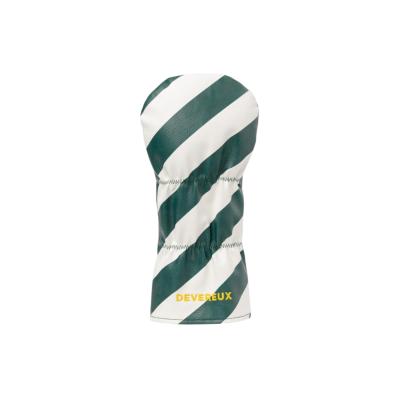 devereux golf（ゴルフ用品） | スポーツ の商品一覧 通販 - Yahoo
