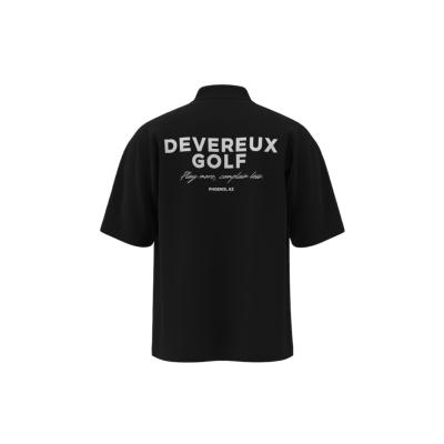 devereux golfのおすすめ人気商品一覧 通販 - Yahoo!ショッピング