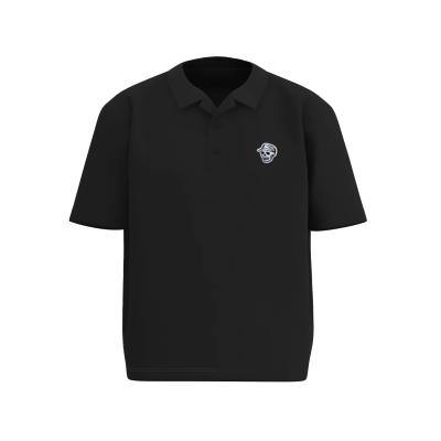devereux golfのおすすめ人気ランキングTOP100 - Yahoo!ショッピング