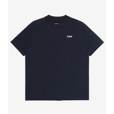 tfw49（メンズトップス） | ファッション のおすすめ人気商品一覧 通販