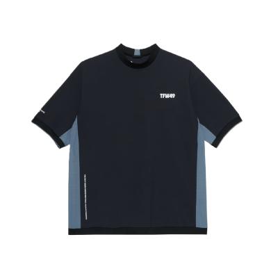 tfw49（サイズ（S/M/L）：L）のおすすめ人気商品一覧 通販 - Yahoo