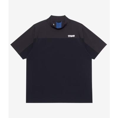 tfw49（サイズ（S/M/L）：L）のおすすめ人気商品一覧 通販 - Yahoo
