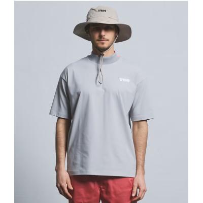 tfw49（サイズ（S/M/L）：L）の商品一覧 通販 - Yahoo!ショッピング