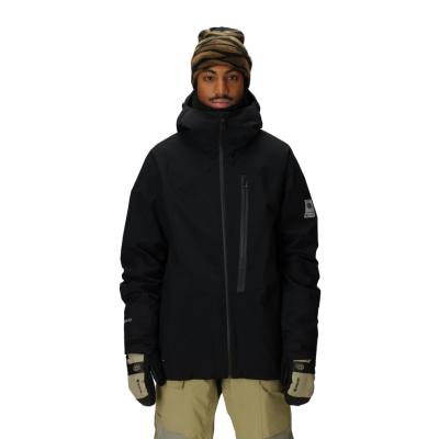 hood by airのおすすめ人気商品一覧 通販 - Yahoo!ショッピング