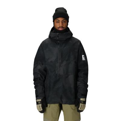 hood by airのおすすめ人気商品一覧 通販 - Yahoo!ショッピング